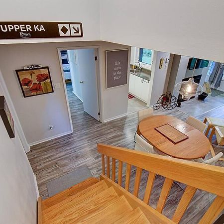 Little Sunshine, Nature Retreat, 10Min Of Mountain Mont-Tremblant Exterior photo